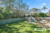 226 Coal Point Road, Coal Point, NSW 2283-Image