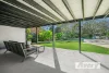 226 Coal Point Road, Coal Point, NSW 2283-Image