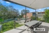 226 Coal Point Road, Coal Point, NSW 2283-Image