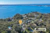 226 Coal Point Road, Coal Point, NSW 2283-Image
