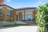226 Coal Point Road, Coal Point, NSW 2283-Image