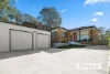 226 Coal Point Road, Coal Point, NSW 2283-Image
