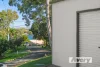 226 Coal Point Road, Coal Point, NSW 2283-Image