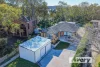 226 Coal Point Road, Coal Point, NSW 2283-Image