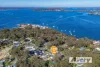 226 Coal Point Road, Coal Point, NSW 2283-Image