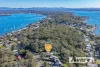 226 Coal Point Road, Coal Point, NSW 2283-Image