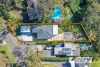 226 Coal Point Road, Coal Point, NSW 2283-Image
