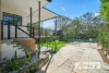 226 Coal Point Road, Coal Point, NSW 2283-Image