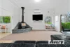 226 Coal Point Road, Coal Point, NSW 2283-Image
