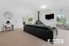 226 Coal Point Road, Coal Point, NSW 2283-Image