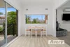 226 Coal Point Road, Coal Point, NSW 2283-Image