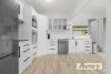 226 Coal Point Road, Coal Point, NSW 2283-Image