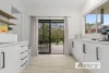 226 Coal Point Road, Coal Point, NSW 2283-Image