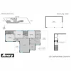 226 Coal Point Road, Coal Point, NSW 2283-Floorplan
