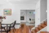 226 Cordeaux Road, Mount Kembla, NSW 2526