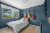 226 Cordeaux Road, Mount Kembla, NSW 2526-Image