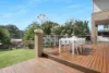 226 Cordeaux Road, Mount Kembla, NSW 2526-Image