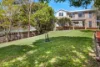 226 Cordeaux Road, Mount Kembla, NSW 2526-Image