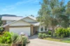 226 Cordeaux Road, Mount Kembla, NSW 2526-Image