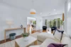 226 Cordeaux Road, Mount Kembla, NSW 2526-Image
