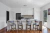 226 Cordeaux Road, Mount Kembla, NSW 2526-Image