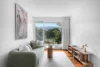 226 Cordeaux Road, Mount Kembla, NSW 2526-Image