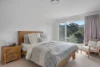226 Cordeaux Road, Mount Kembla, NSW 2526-Image