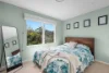 226 Cordeaux Road, Mount Kembla, NSW 2526-Image