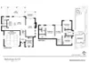 226 Cordeaux Road, Mount Kembla, NSW 2526-Floorplan