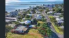 226 Cypress Street, Urangan, Qld 4655