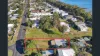 226 Cypress Street, Urangan, Qld 4655-Image
