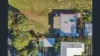 226 Cypress Street, Urangan, Qld 4655-Image