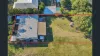 226 Cypress Street, Urangan, Qld 4655-Image
