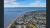 226 Cypress Street, Urangan, Qld 4655-Image