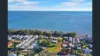 226 Cypress Street, Urangan, Qld 4655-Image