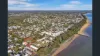 226 Cypress Street, Urangan, Qld 4655-Image