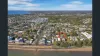 226 Cypress Street, Urangan, Qld 4655-Image