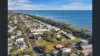 226 Cypress Street, Urangan, Qld 4655-Image