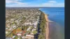 226 Cypress Street, Urangan, Qld 4655-Image