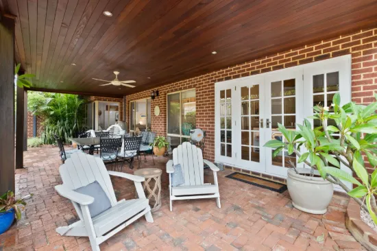 226 Dampier Avenue, Kallaroo, WA 6025