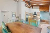 226 Dampier Avenue, Kallaroo, WA 6025-Image