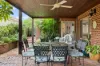 226 Dampier Avenue, Kallaroo, WA 6025-Image