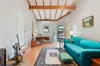 226 Dampier Avenue, Kallaroo, WA 6025-Image