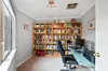 226 Dampier Avenue, Kallaroo, WA 6025-Image