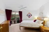226 Dampier Avenue, Kallaroo, WA 6025-Image