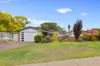 226 Dampier Avenue, Kallaroo, WA 6025-Image
