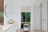 226 Dampier Avenue, Kallaroo, WA 6025-Image