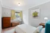 226 Dampier Avenue, Kallaroo, WA 6025-Image