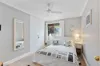 226 Dampier Avenue, Kallaroo, WA 6025-Image