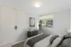 226 Dampier Avenue, Kallaroo, WA 6025-Image